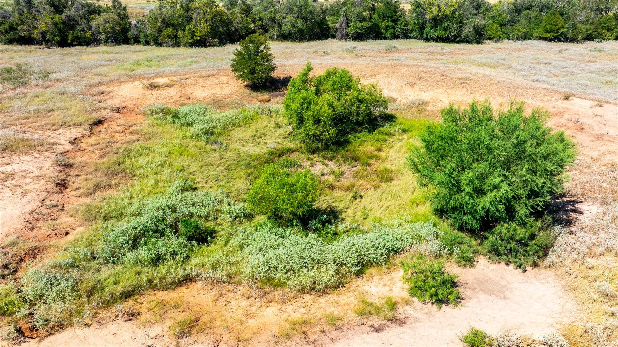 Lot 3c Tumbleweed Trail Dale TX 78616