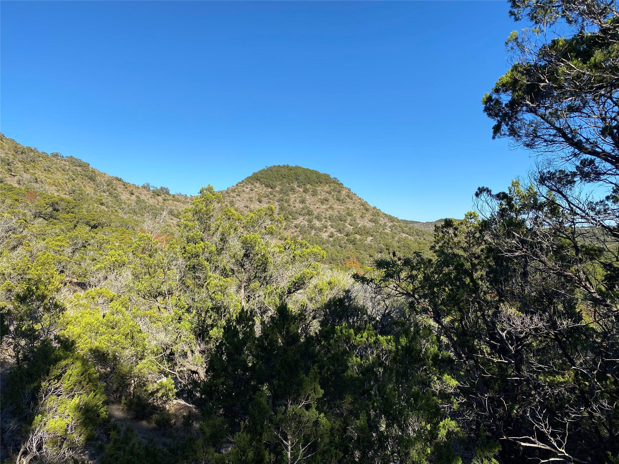 184 Jeanette Circle Canyon Lake TX 78133