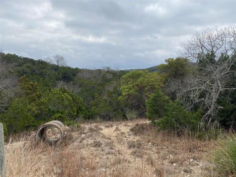 184 Jeanette Circle Canyon Lake TX 78133