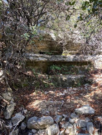 184 Jeanette Circle Canyon Lake TX 78133