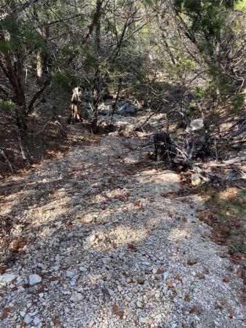184 Jeanette Circle Canyon Lake TX 78133