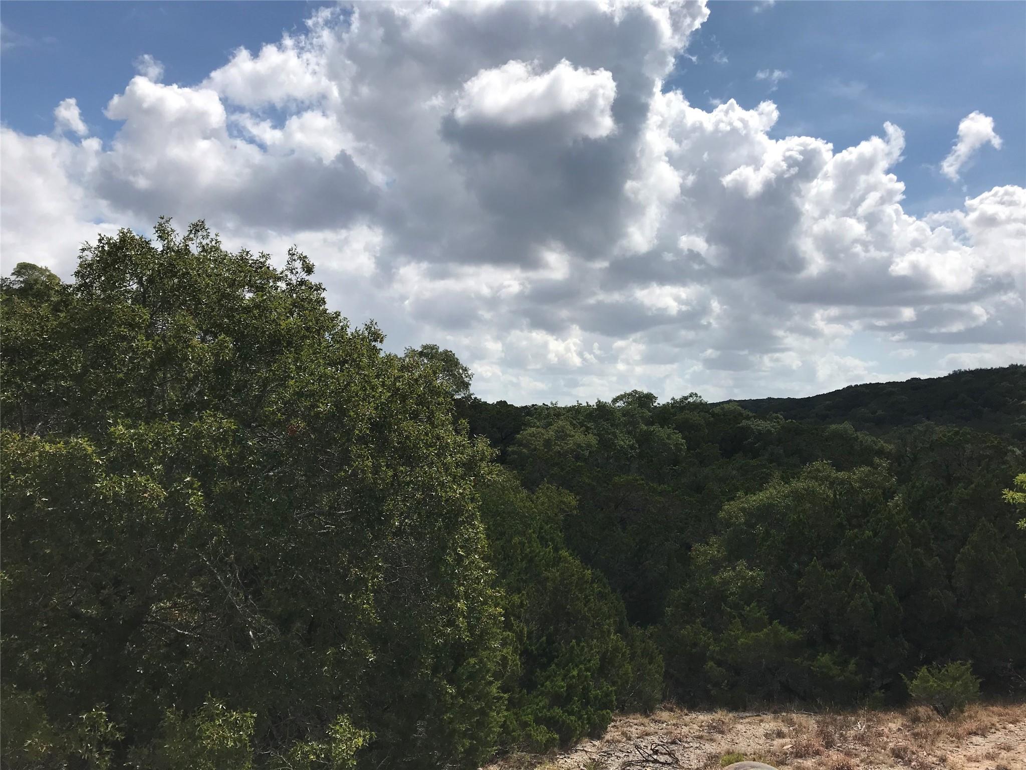 184 Jeanette Circle Canyon Lake TX 78133