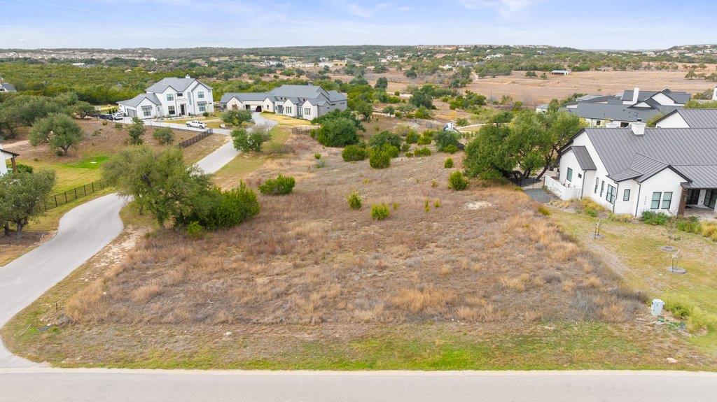 6512 Caudill Lane Austin TX 78738