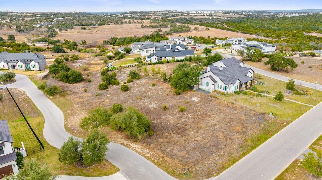 6512 Caudill Lane Austin TX 78738