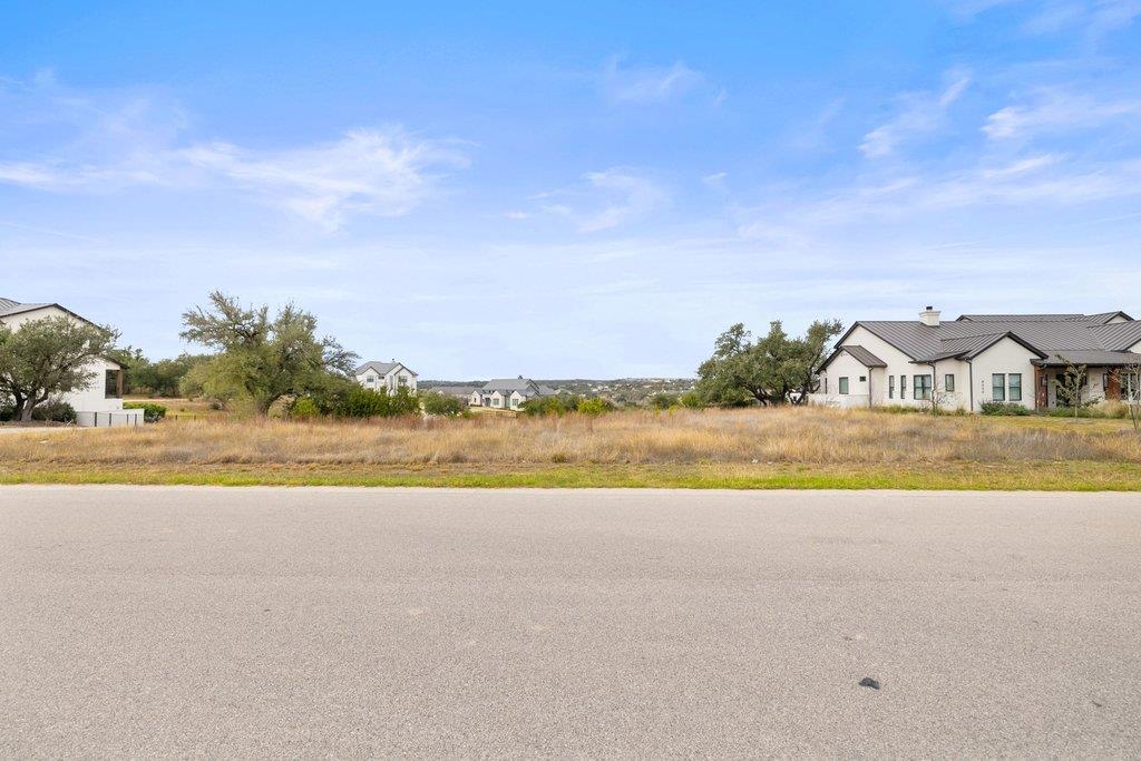 6512 Caudill Lane Austin TX 78738