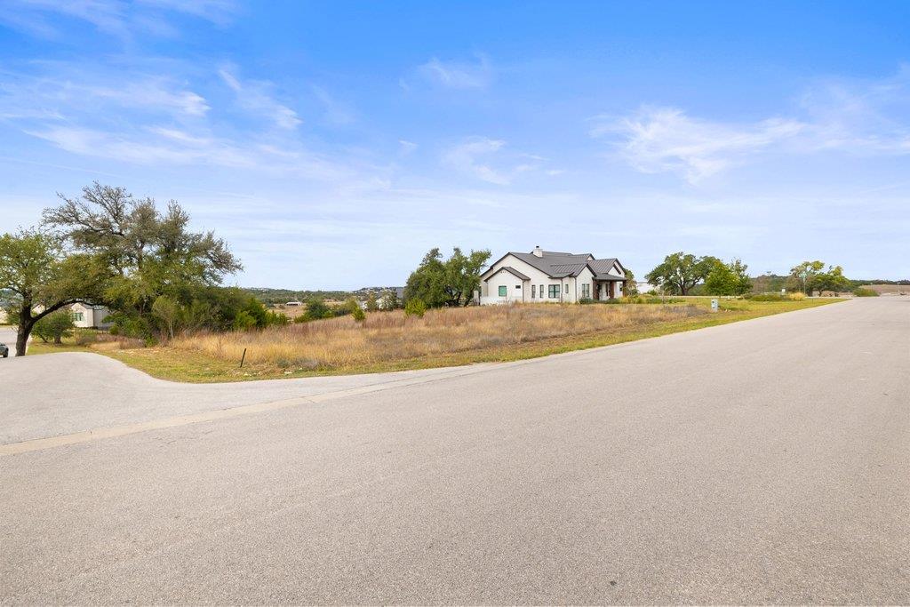 6512 Caudill Lane Austin TX 78738