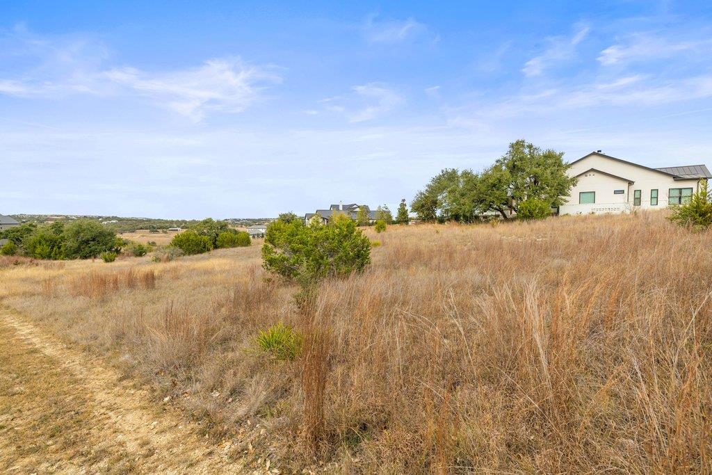 6512 Caudill Lane Austin TX 78738