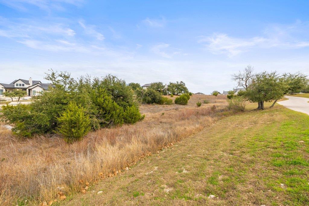 6512 Caudill Lane Austin TX 78738