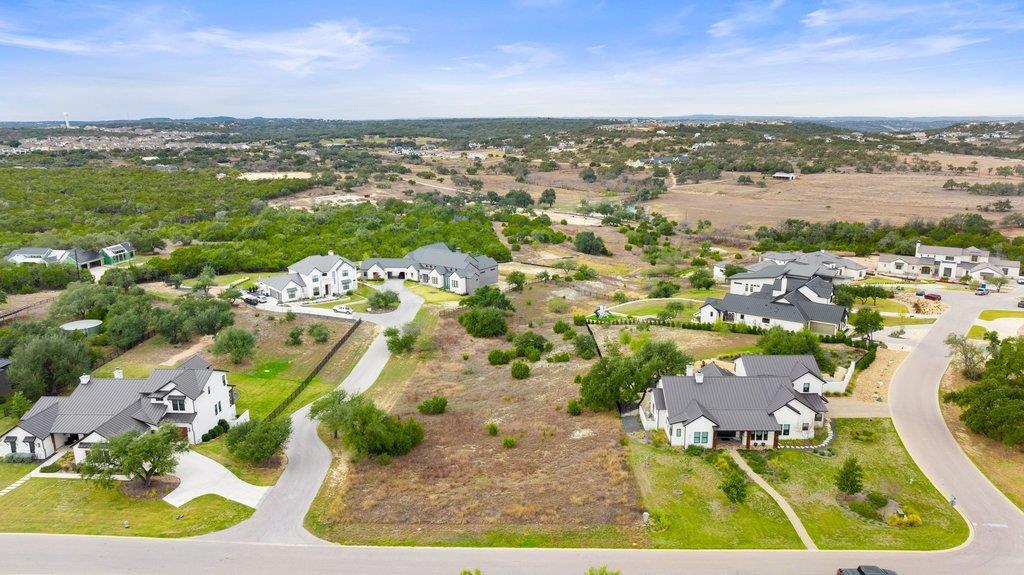 6512 Caudill Lane Austin TX 78738