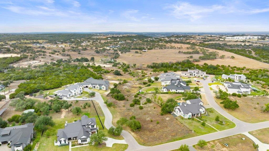 6512 Caudill Lane Austin TX 78738