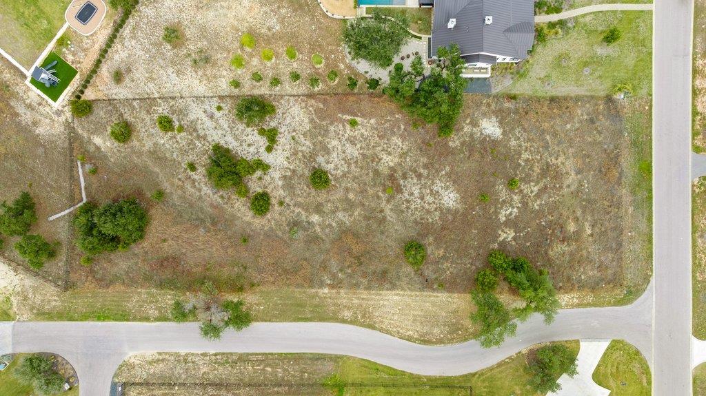 6512 Caudill Lane Austin TX 78738