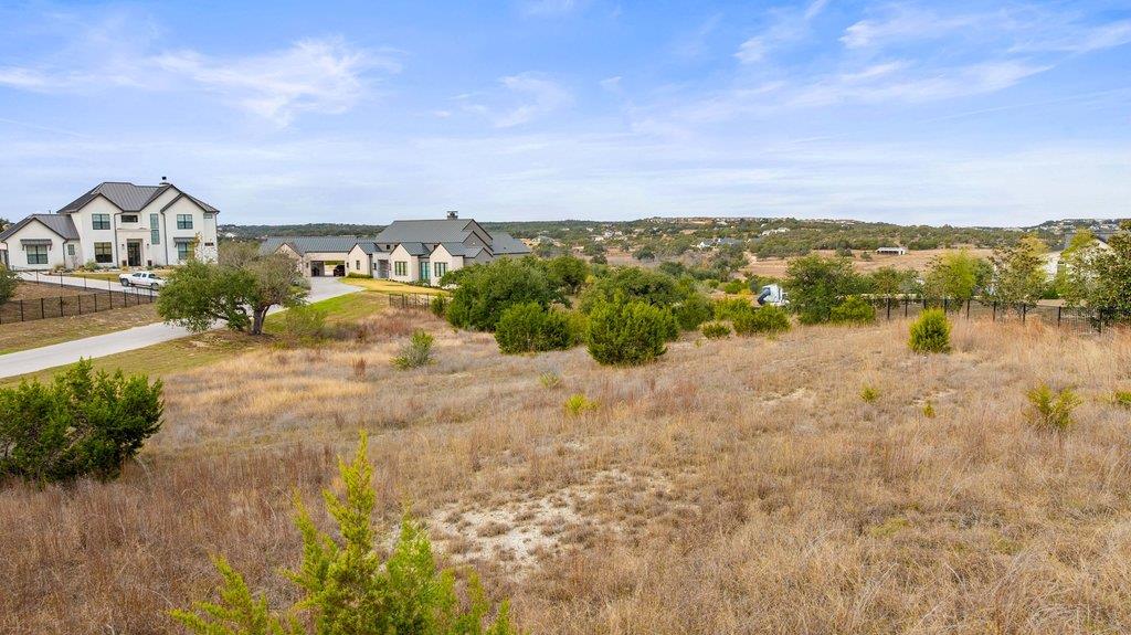 6512 Caudill Lane Austin TX 78738