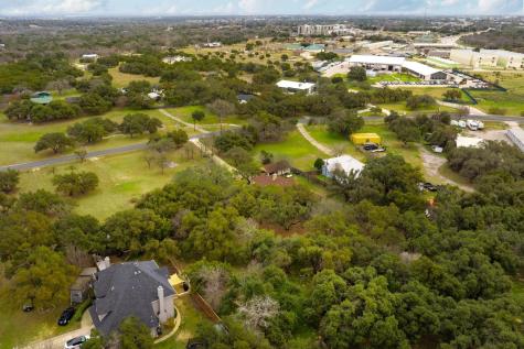 6626 Jim Hogg Drive Georgetown TX 78633