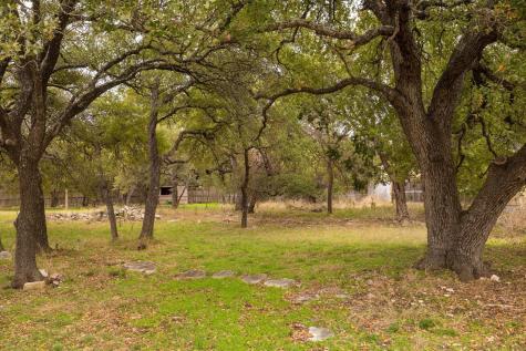 6626 Jim Hogg Drive Georgetown TX 78633