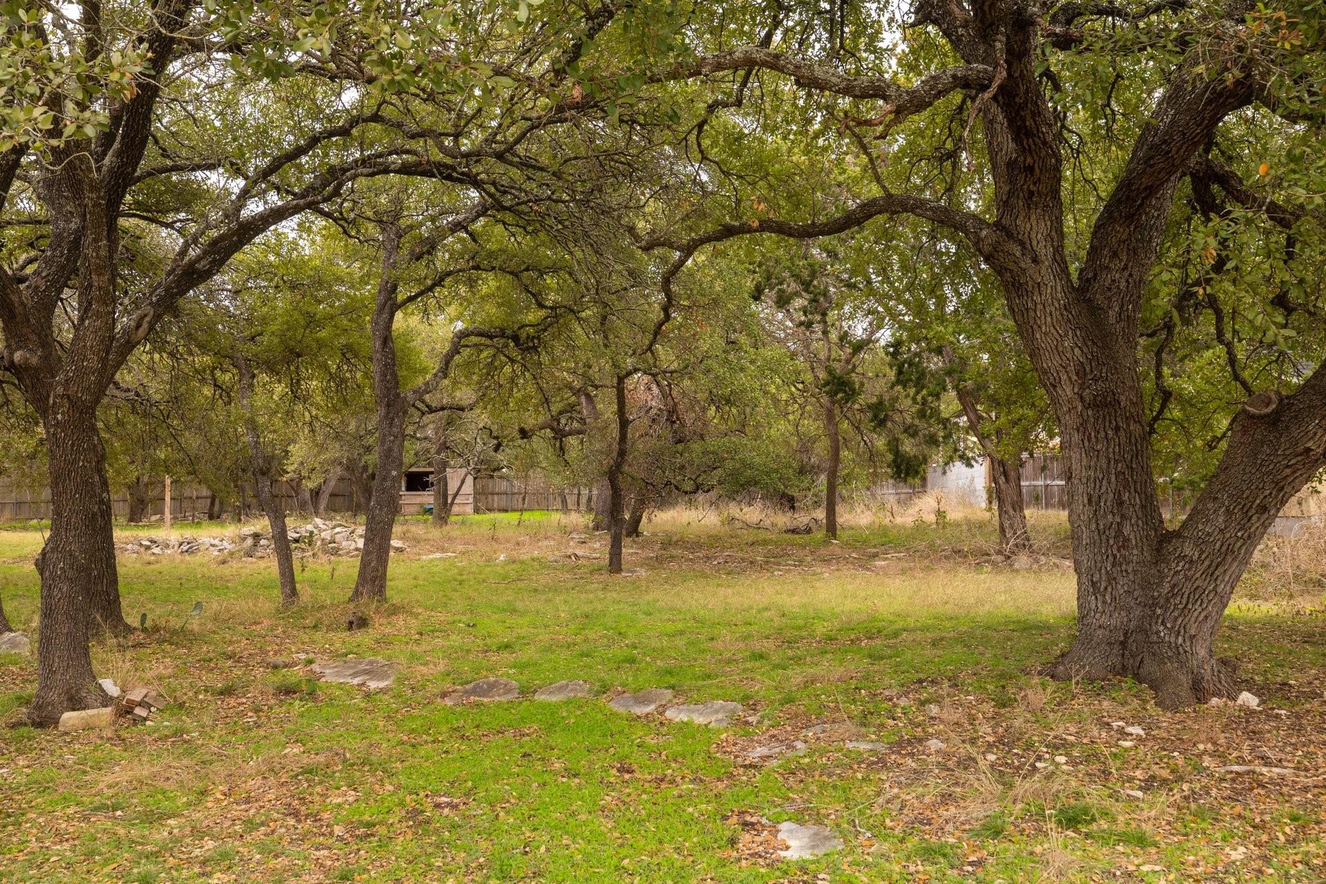 6626 Jim Hogg Drive Georgetown TX 78633