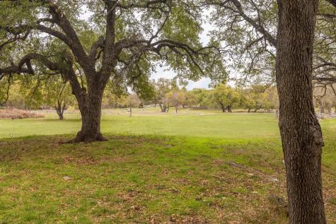6626 Jim Hogg Drive Georgetown TX 78633