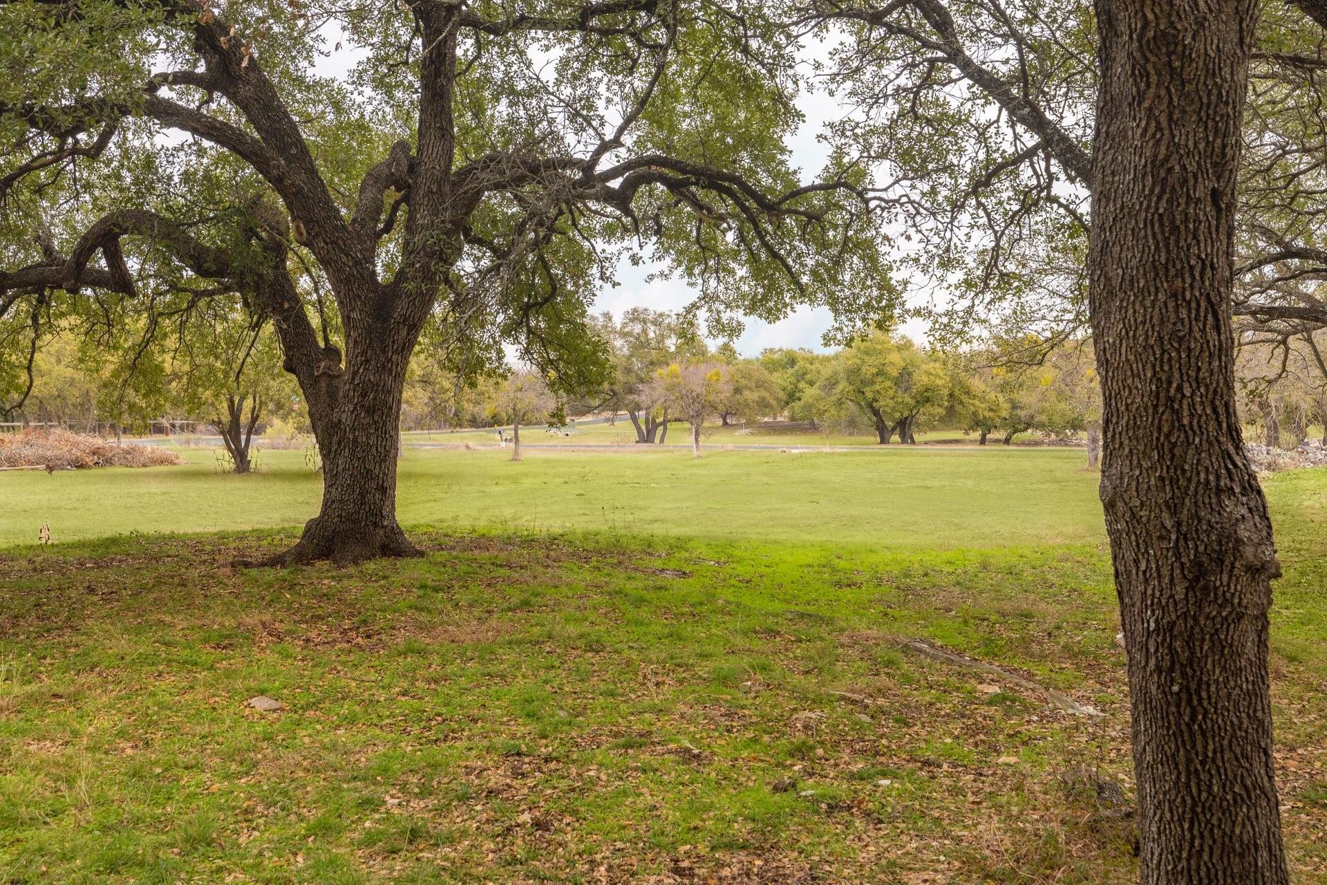6626 Jim Hogg Drive Georgetown TX 78633
