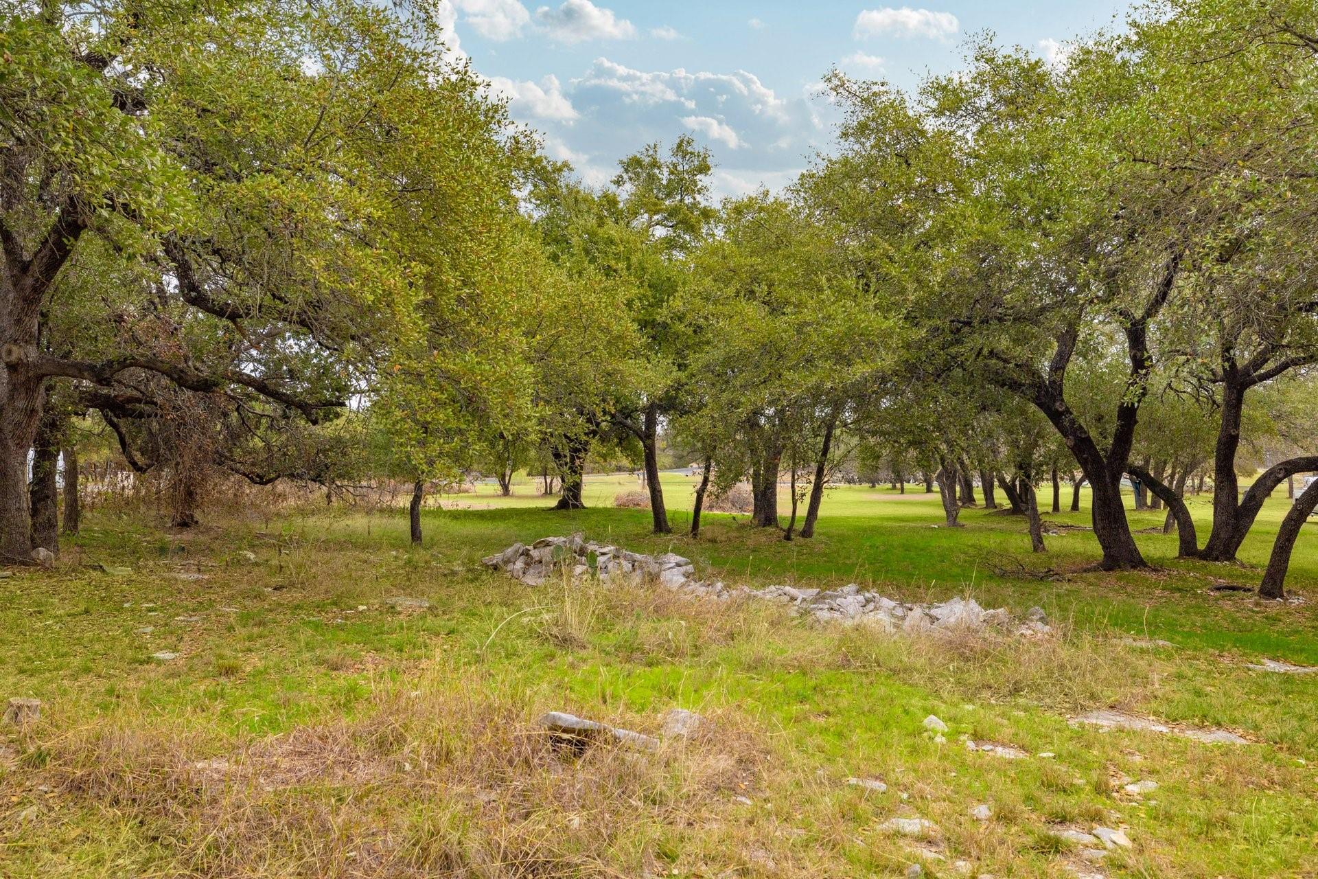 6626 Jim Hogg Drive Georgetown TX 78633