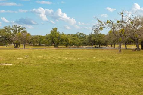 6626 Jim Hogg Drive Georgetown TX 78633
