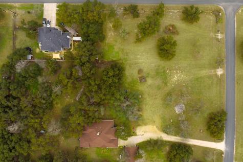 6626 Jim Hogg Drive Georgetown TX 78633