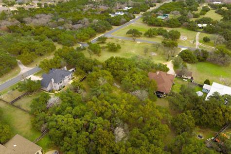 6626 Jim Hogg Drive Georgetown TX 78633