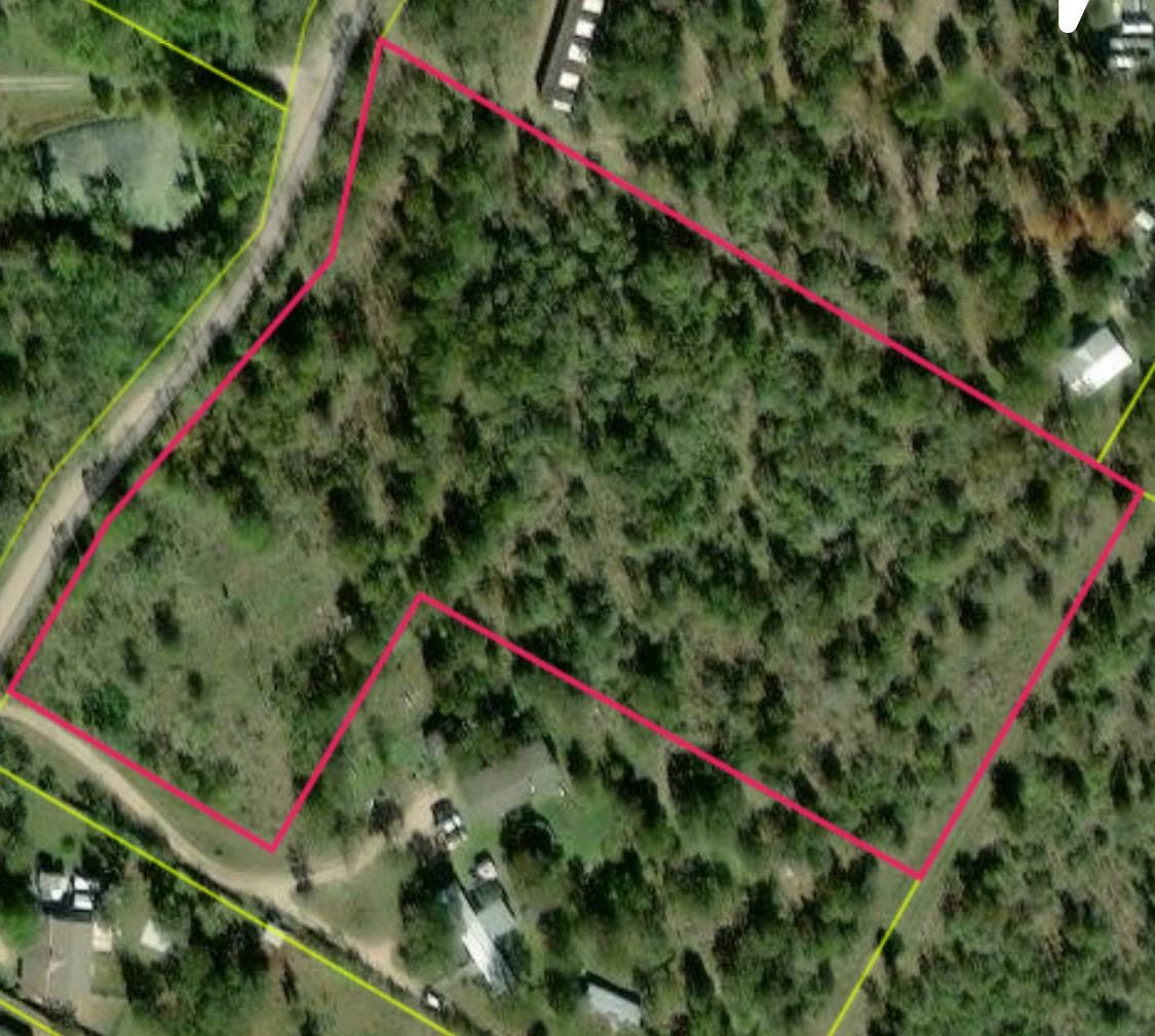 149 Dry Willow Road Elgin TX 78621