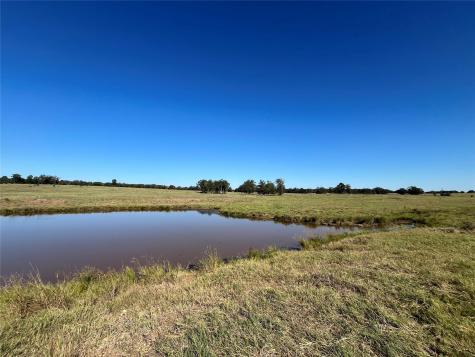 1078 Old Pin Oak Road Paige TX 78659