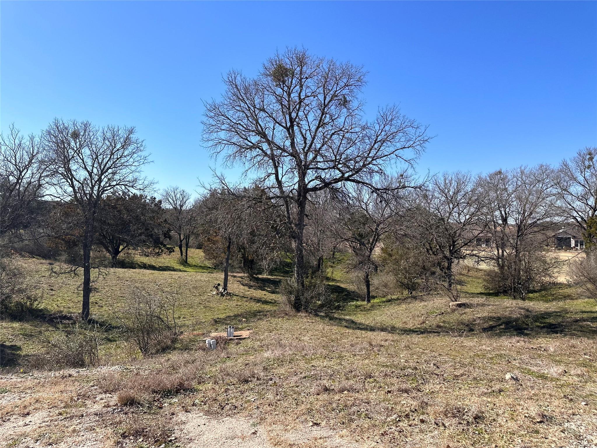 W22047 Quick Turn Horseshoe Bay TX 78657