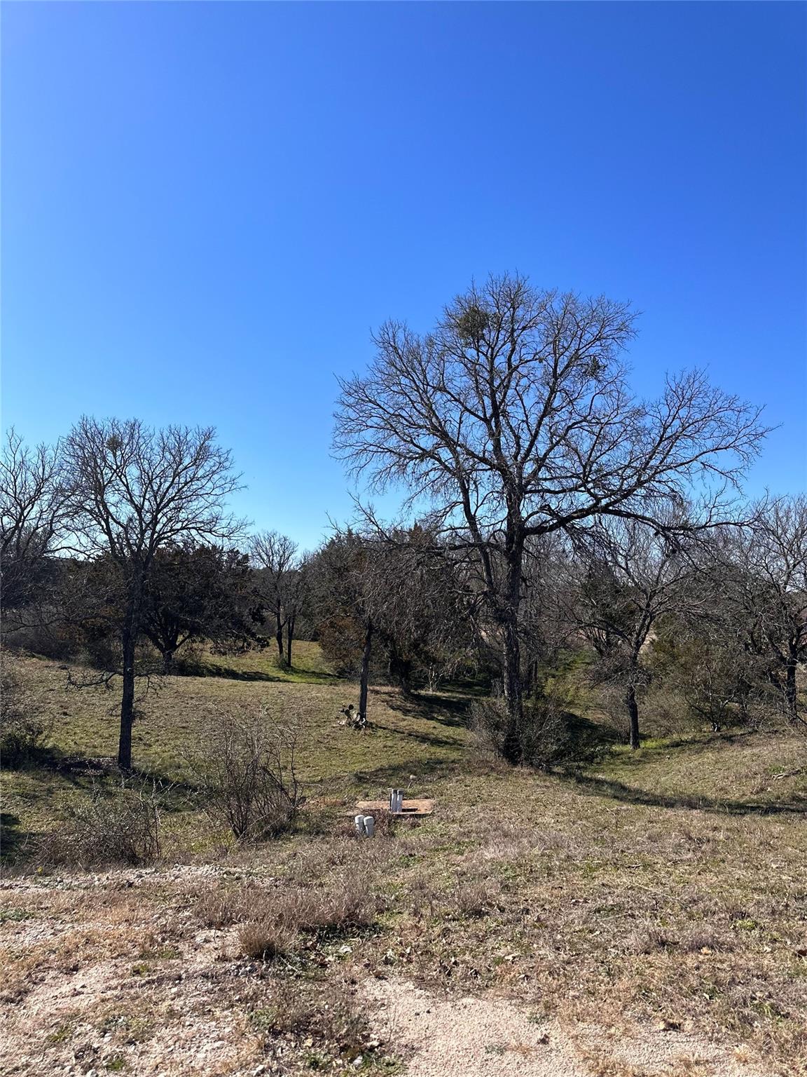 W22047 Quick Turn Horseshoe Bay TX 78657