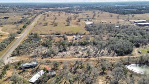 1686 Fm 2104 Paige TX 78659