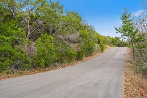 4502 Liberty Lane Lago Vista TX 78645