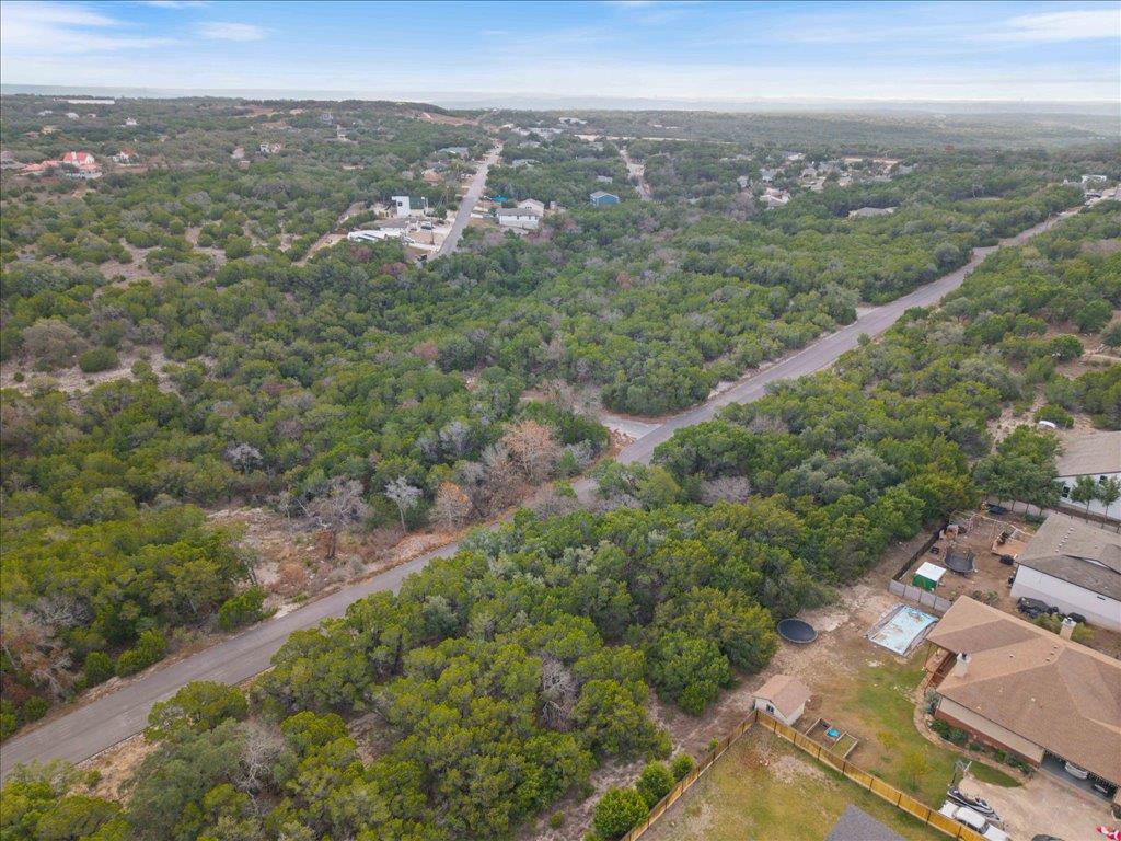4502 Liberty Lane Lago Vista TX 78645