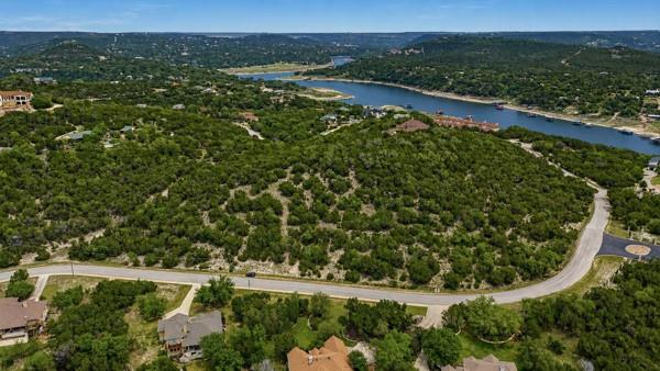 5.425 W Reed Parks Road Jonestown TX 78645