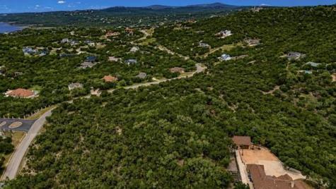 5.425 W Reed Parks Road Jonestown TX 78645