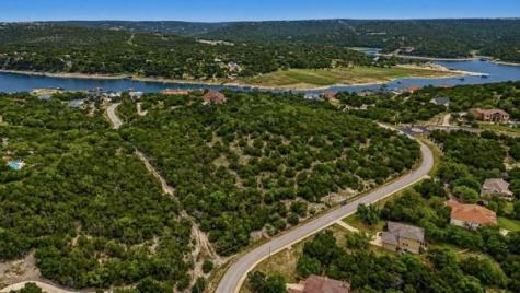 5.425 W Reed Parks Road Jonestown TX 78645