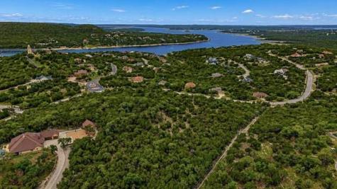 5.425 W Reed Parks Road Jonestown TX 78645