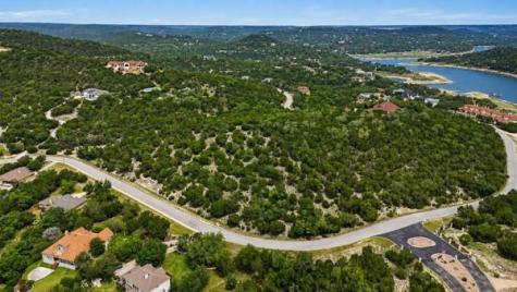 5.425 W Reed Parks Road Jonestown TX 78645