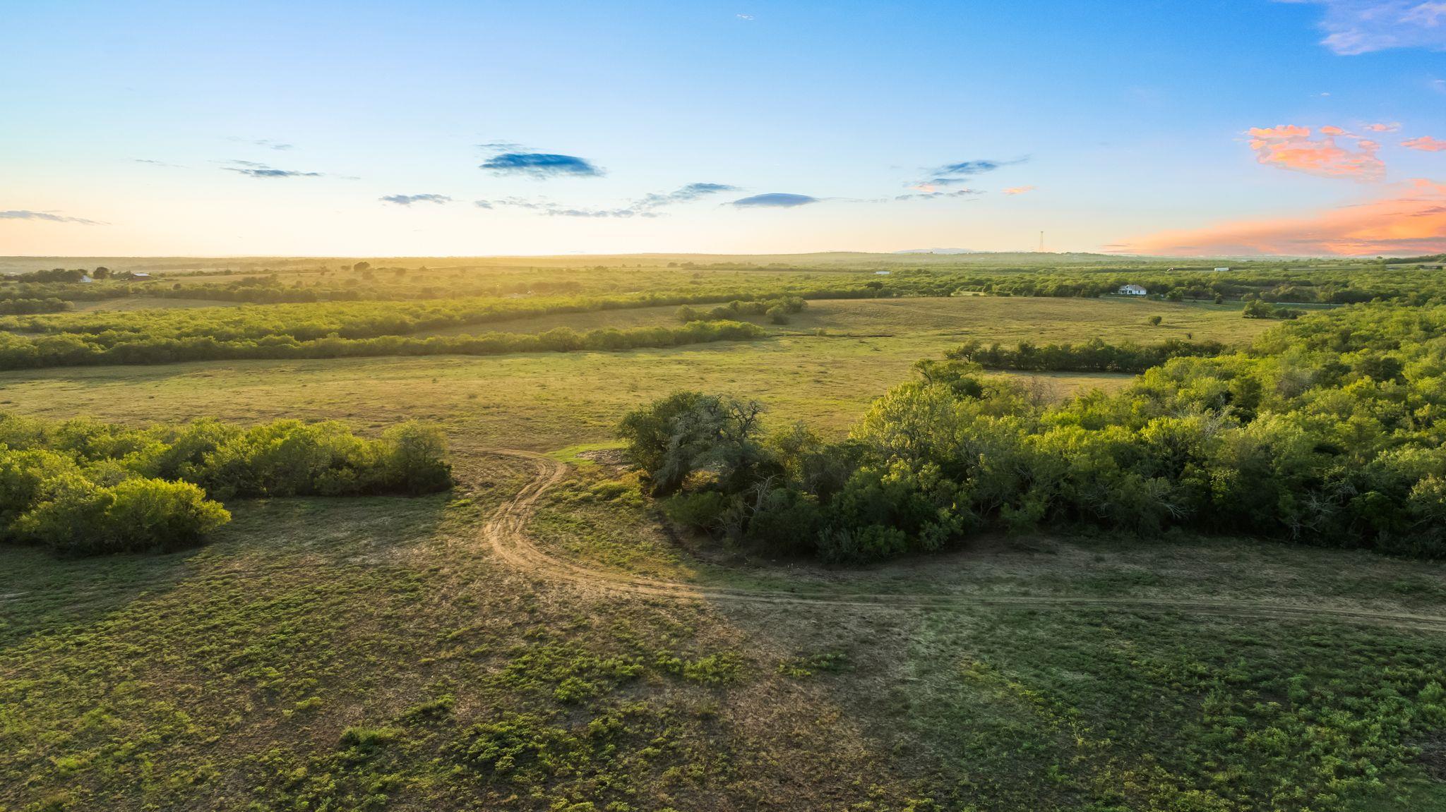 000 State Park Road Lockhart TX 78644