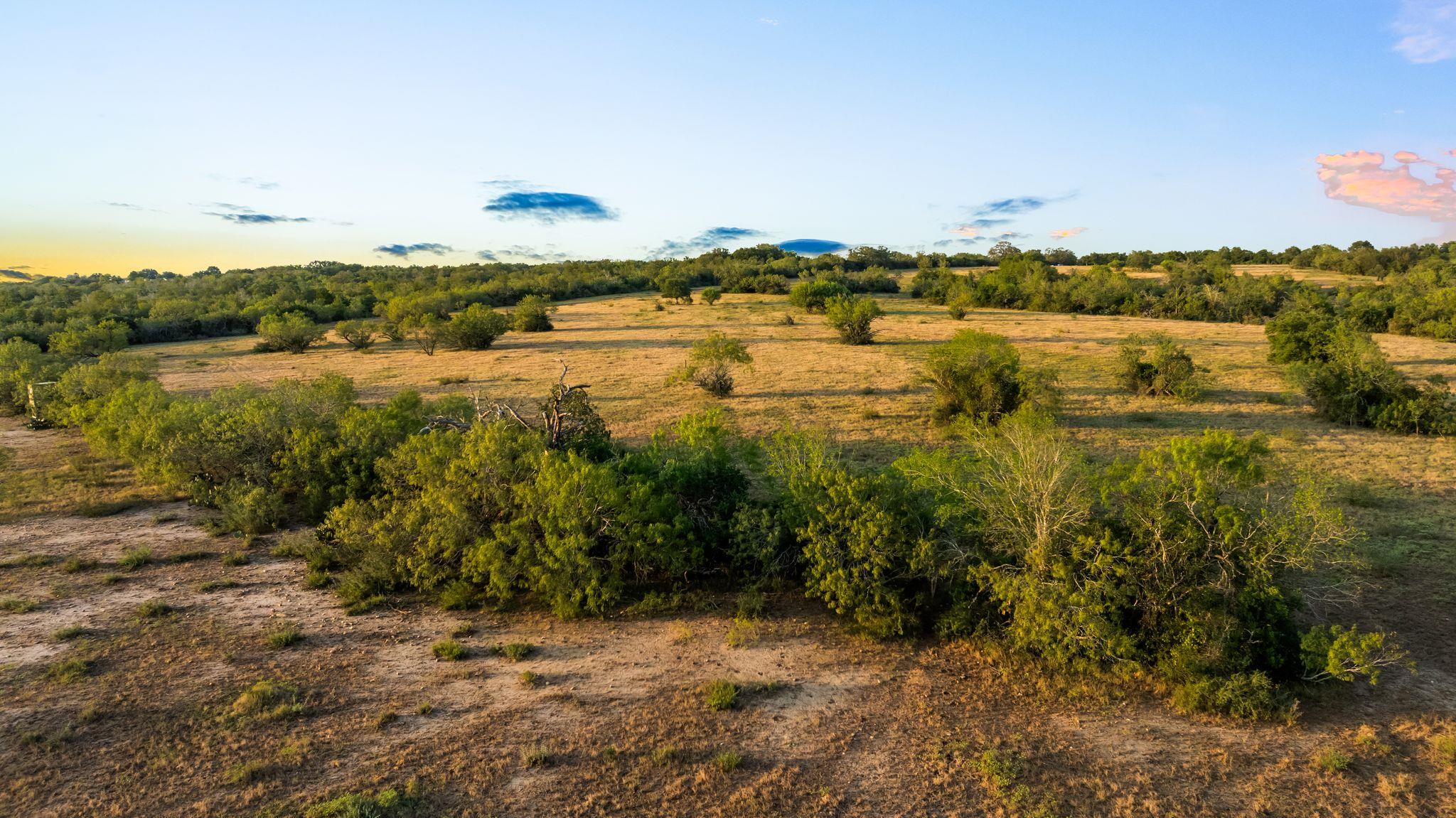 000 State Park Road Lockhart TX 78644