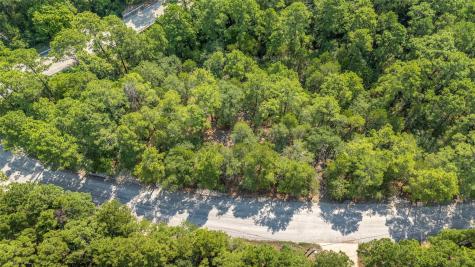 Tbd Wainee Drive Bastrop TX 78602