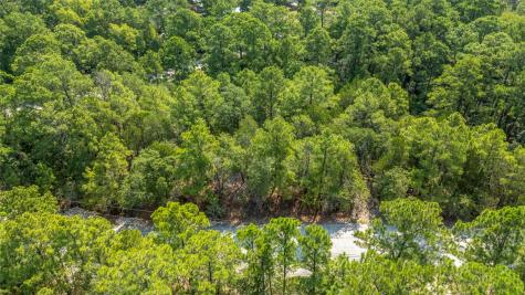 Tbd Wainee Drive Bastrop TX 78602