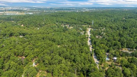 Tbd Wainee Drive Bastrop TX 78602