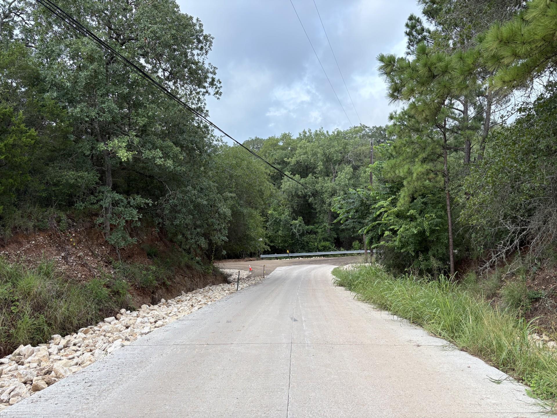 Tbd Hanauma Drive Bastrop TX 78602