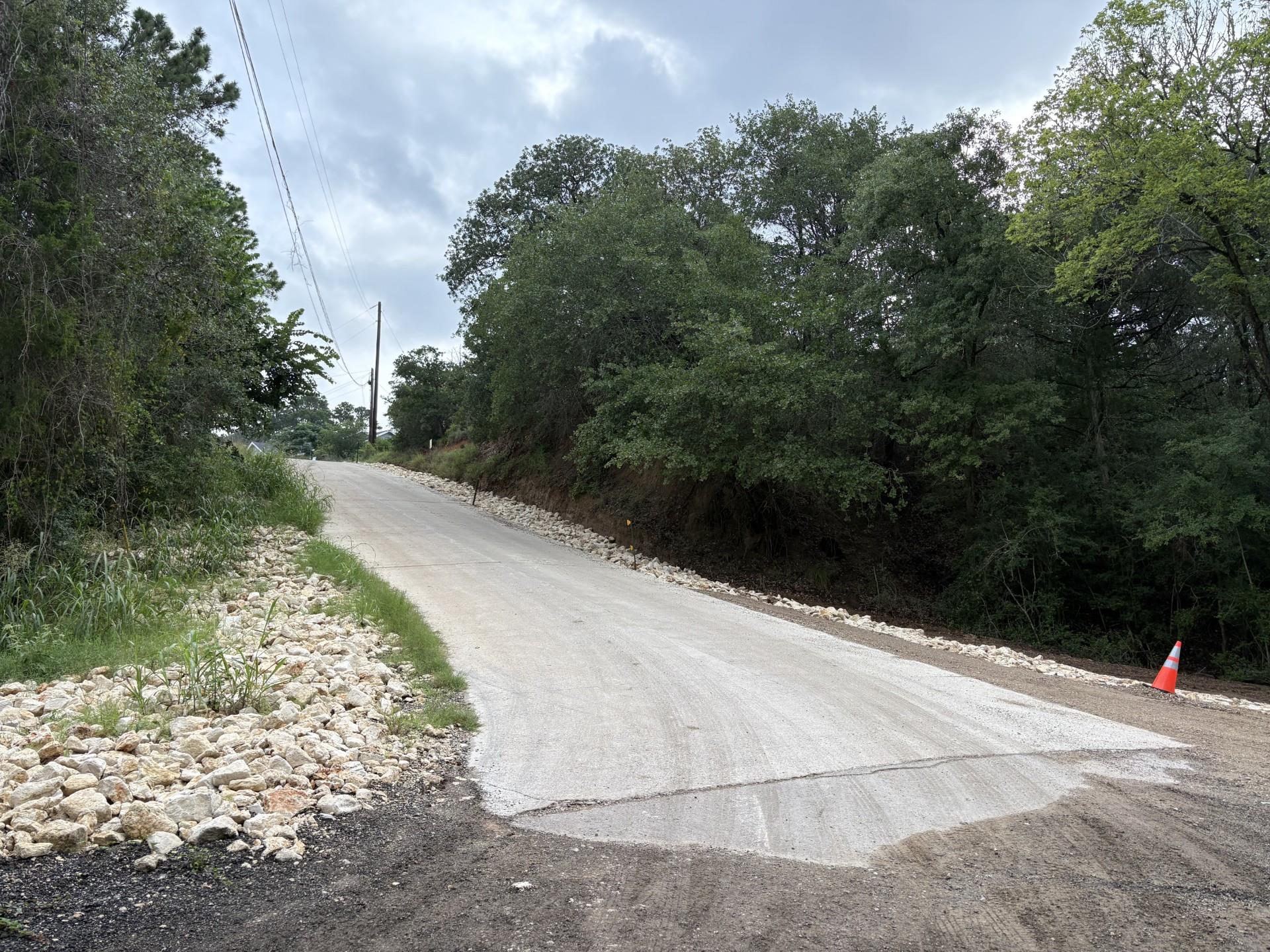 Tbd Hanauma Drive Bastrop TX 78602