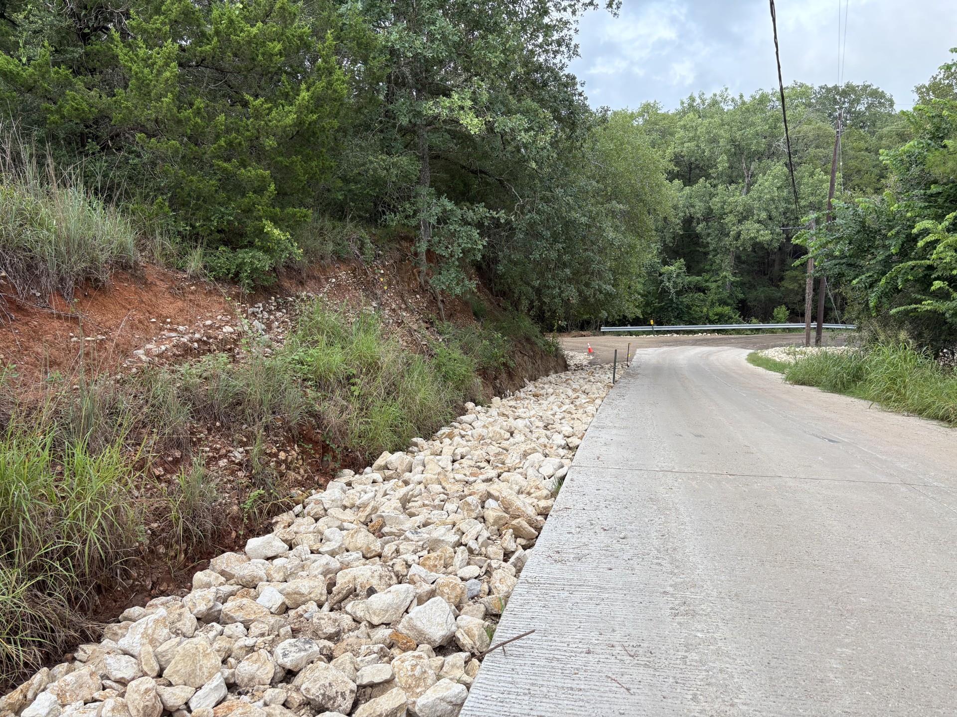 Tbd Hanauma Drive Bastrop TX 78602