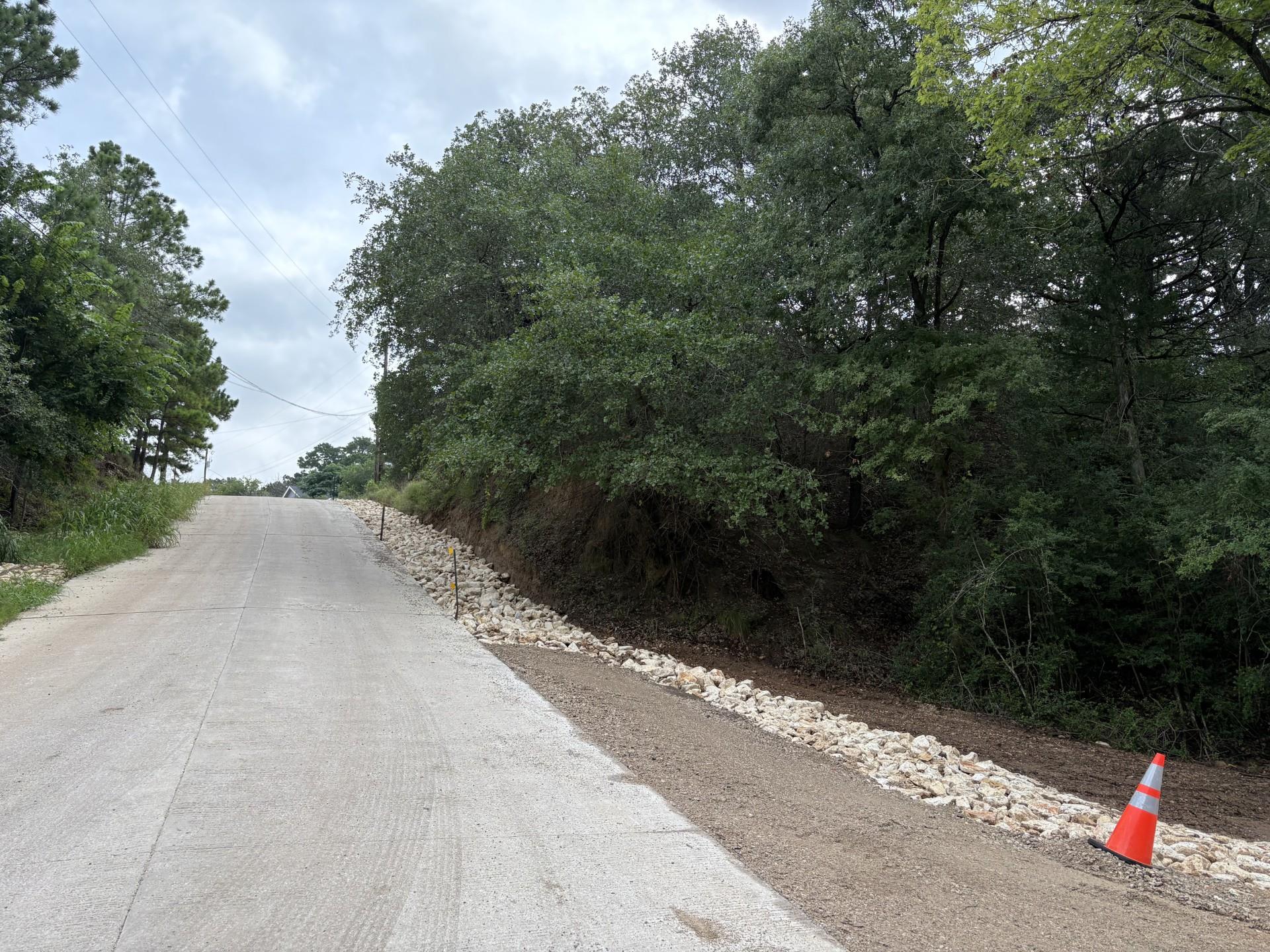 Tbd Hanauma Drive Bastrop TX 78602