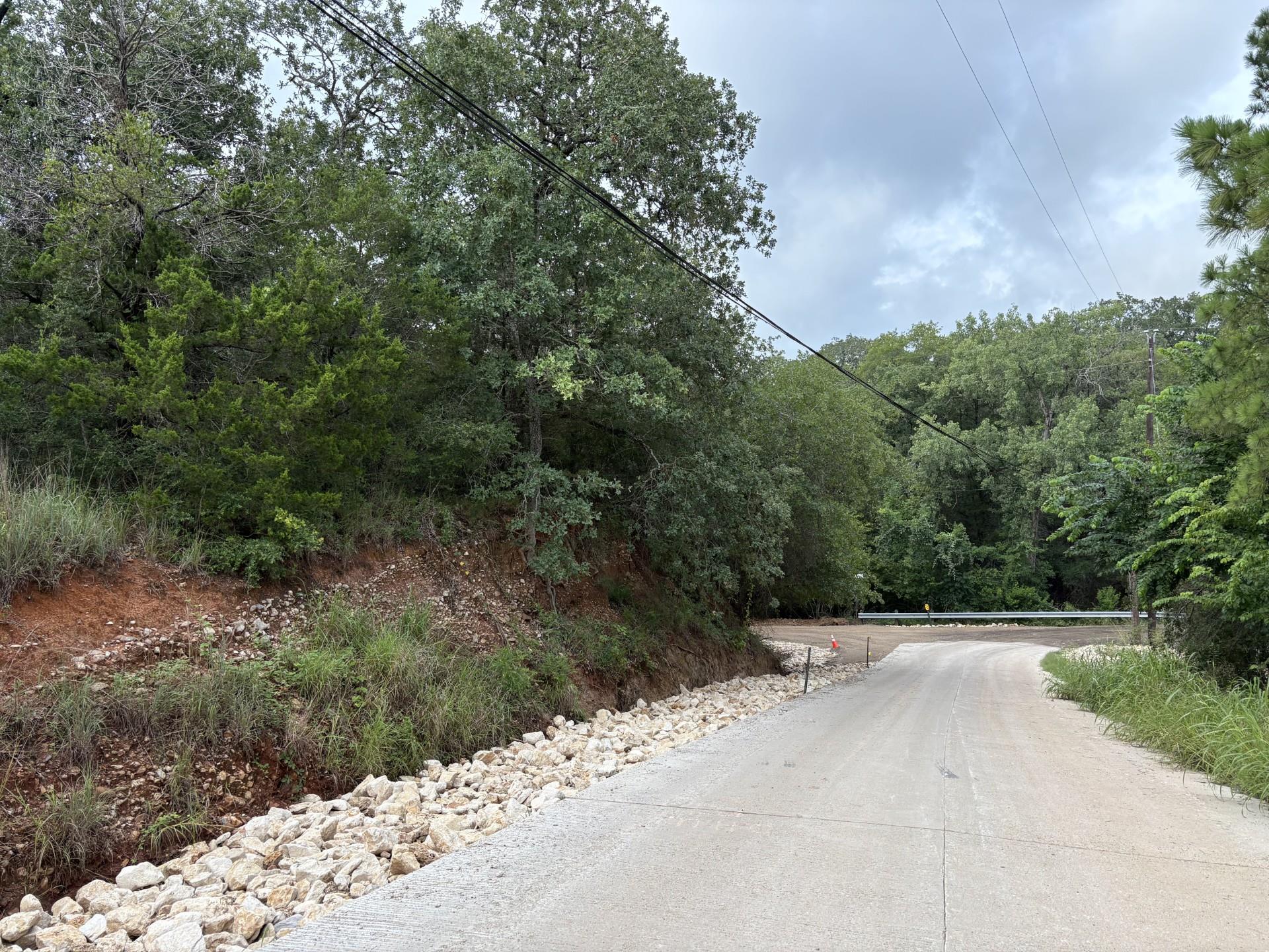 Tbd Hanauma Drive Bastrop TX 78602