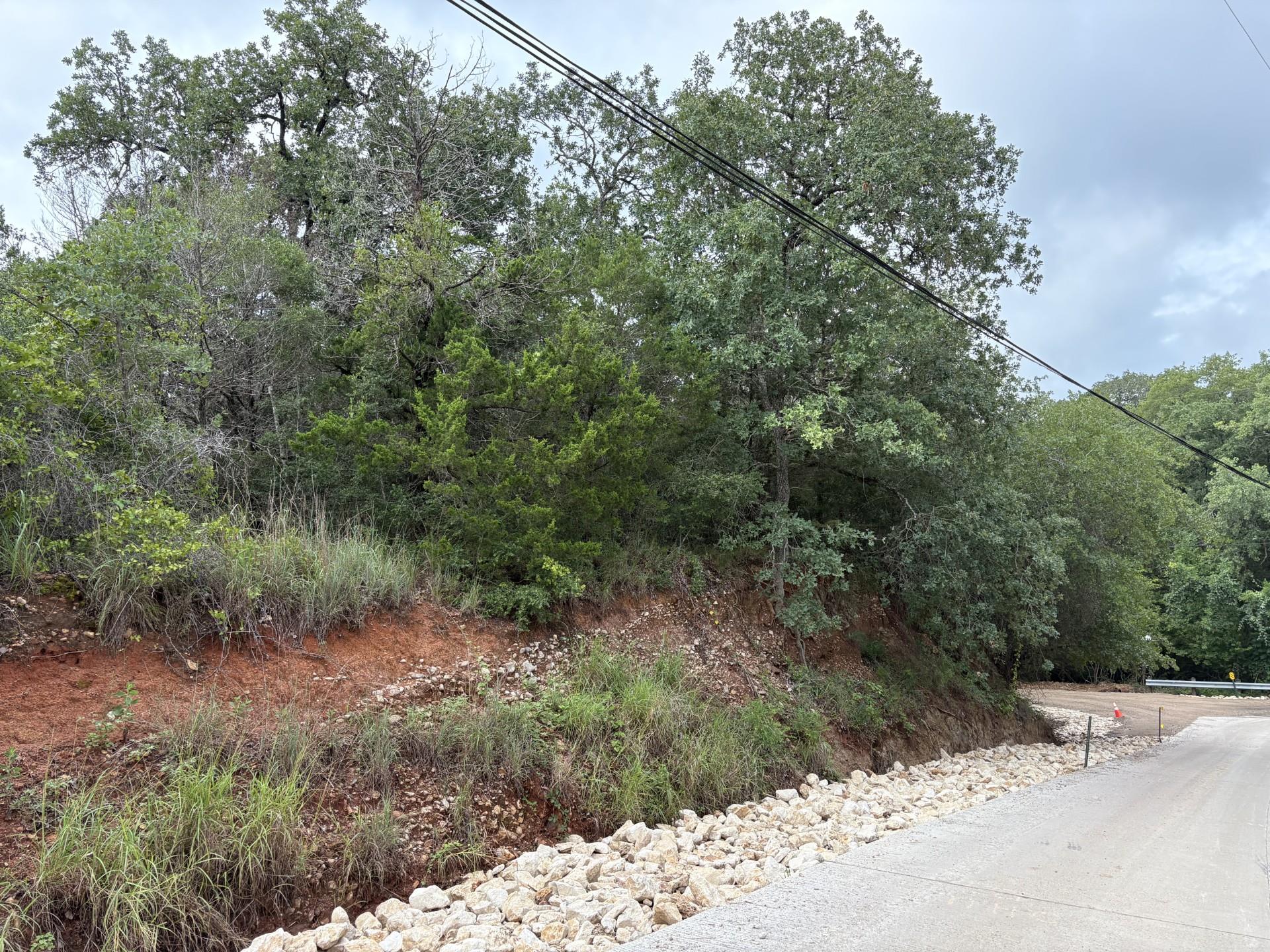 Tbd Hanauma Drive Bastrop TX 78602