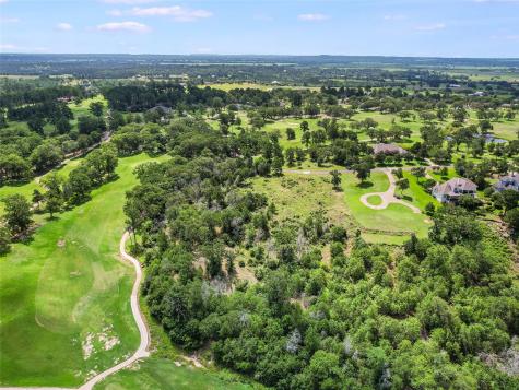 Tract 3 Riverwalk Lane Bastrop TX 78602