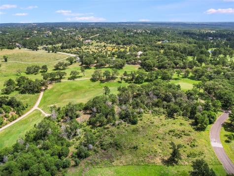 Tract 3 Riverwalk Lane Bastrop TX 78602